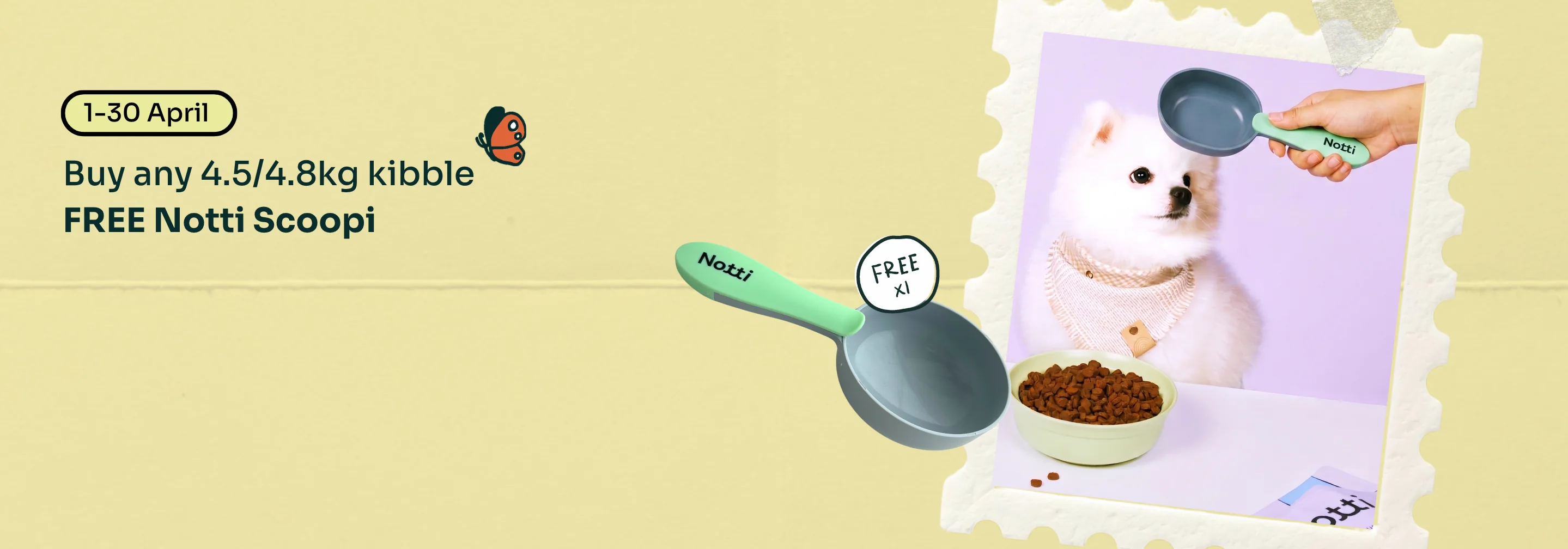 Nutrition Reimagined, Slow-Baked Perfection