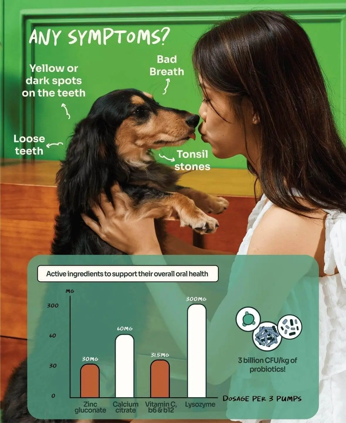 Notti but I Have Bad Breath - Image 10