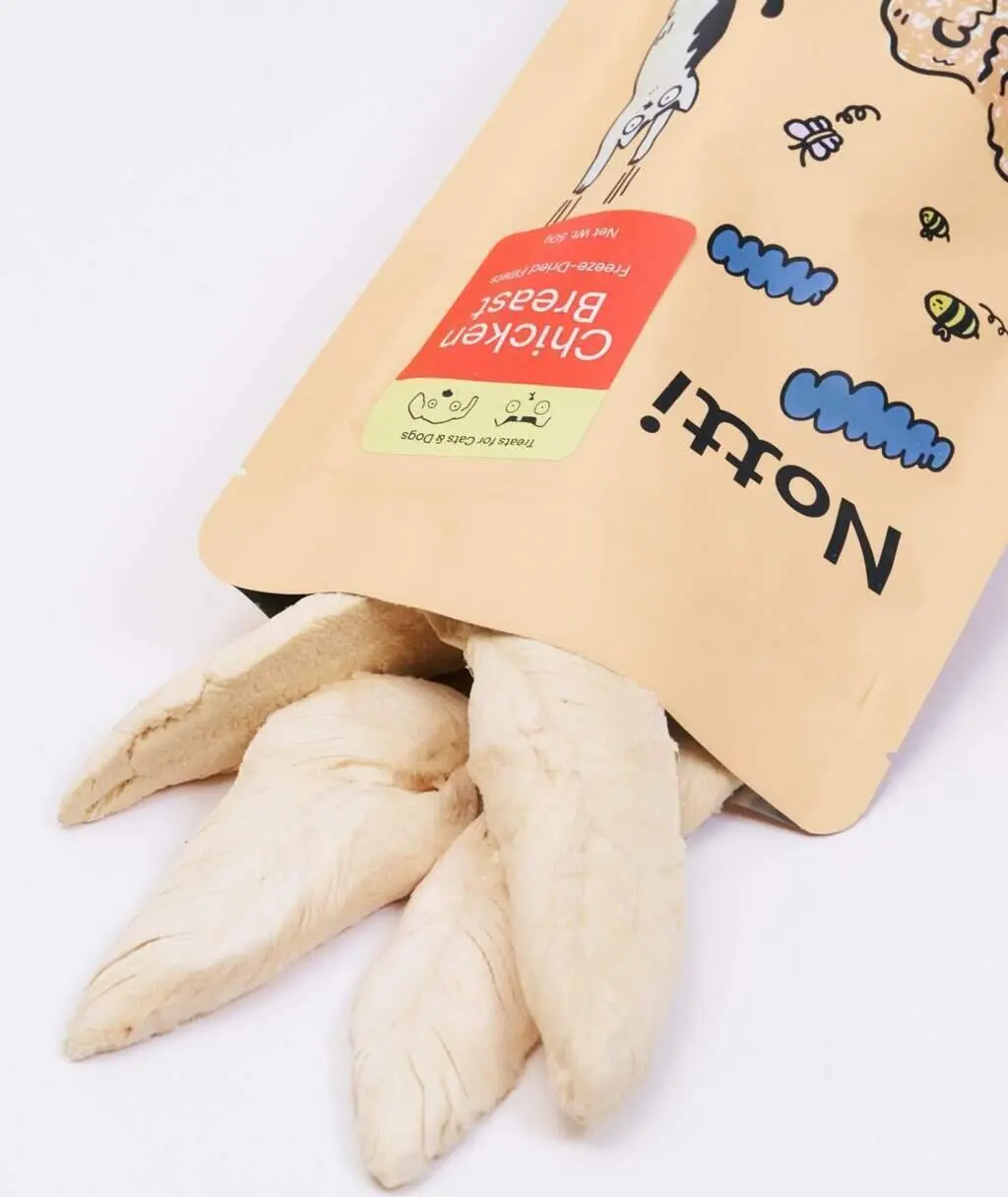 New Cat Pawrent Kit - Image 4