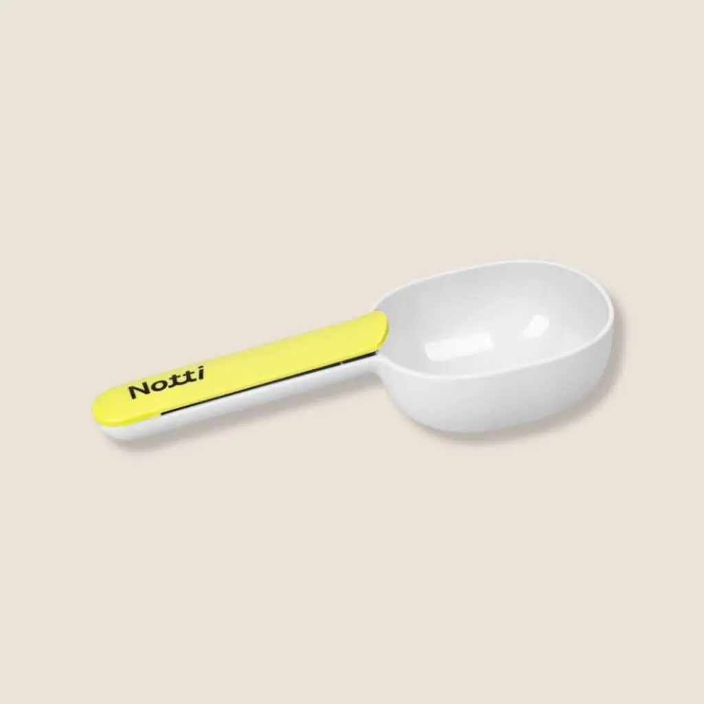 New Cat Pawrent Kit - Image 6