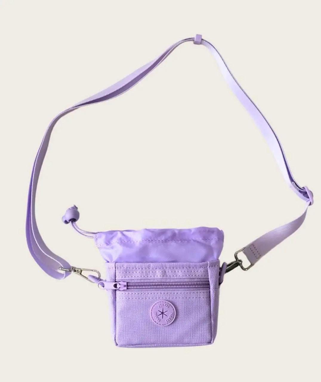 Notti Let's go! Bag - Image 4